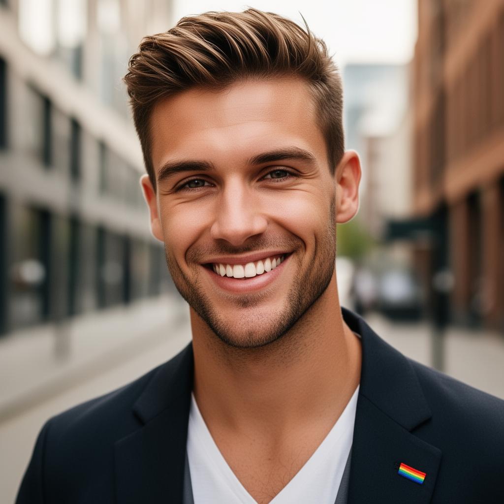Marco van Dijk